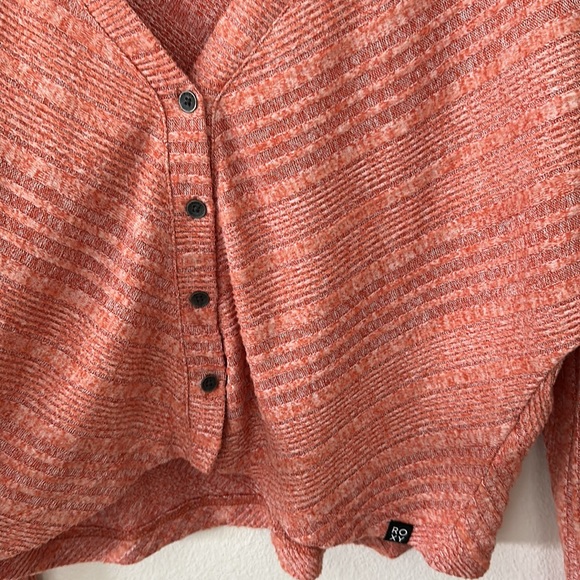 Cardigan - Picture 2 of 3